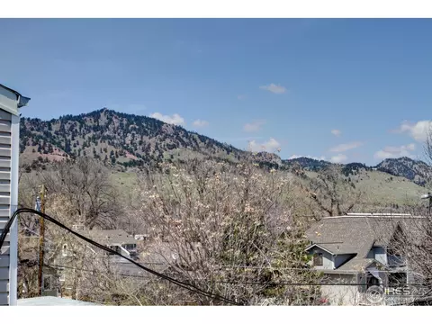 1111 Maxwell Ave #217, Boulder, CO 80304 photo 15