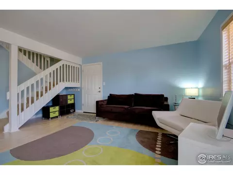 1111 Maxwell Ave #217, Boulder, CO 80304 photo 10
