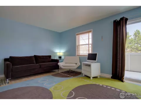 1111 Maxwell Ave #217, Boulder, CO 80304 photo 4