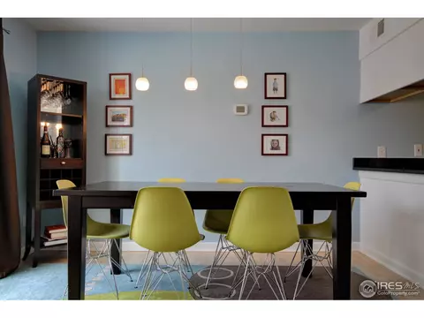 1111 Maxwell Ave #217, Boulder, CO 80304 photo 5