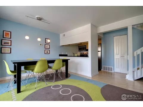 1111 Maxwell Ave #217, Boulder, CO 80304 photo 6