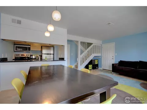 1111 Maxwell Ave #217, Boulder, CO 80304 photo 7