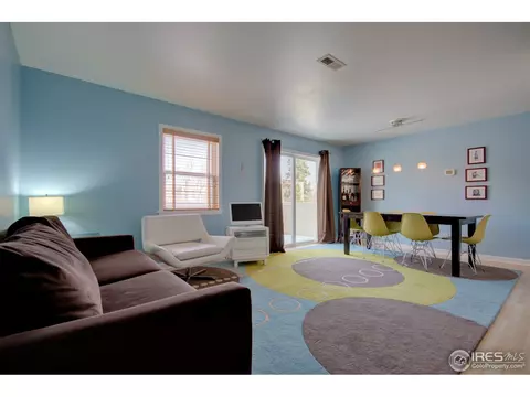 1111 Maxwell Ave #217, Boulder, CO 80304 photo 1