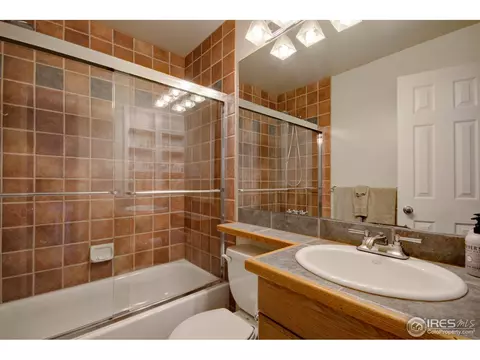 1111 Maxwell Ave #217, Boulder, CO 80304 photo 13