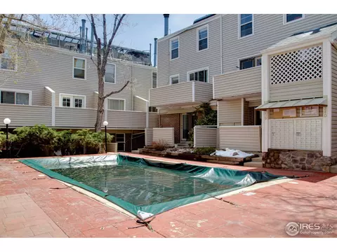 1111 Maxwell Ave #217, Boulder, CO 80304 photo 14