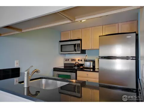 1111 Maxwell Ave #217, Boulder, CO 80304 photo 8