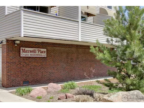 1111 Maxwell Ave #217, Boulder, CO 80304 photo 2