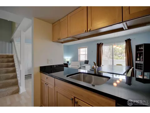 1111 Maxwell Ave #217, Boulder, CO 80304 photo 9