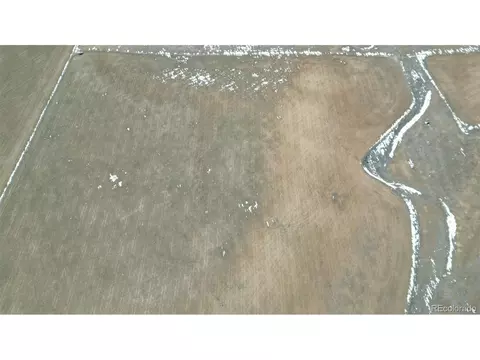 Land 40-acres, Bennett, CO 80102 photo 9