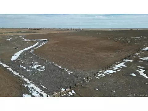 Land 40-acres, Bennett, CO 80102 photo 10