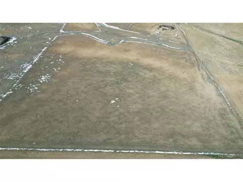 Land 40-acres, Bennett, CO 80102 photo 5