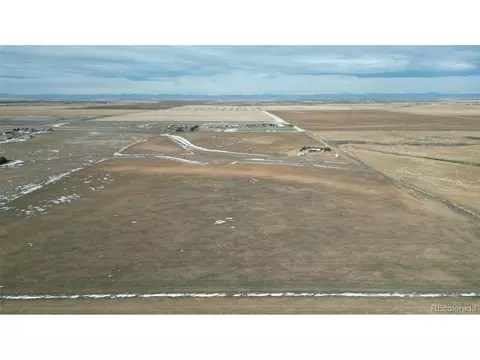 Land 40-acres, Bennett, CO 80102 photo 7