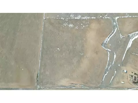 Land 40-acres, Bennett, CO 80102 photo 8