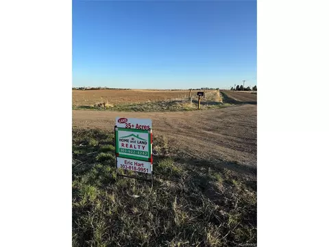 Land 40-acres, Bennett, CO 80102 photo 11