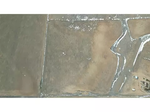 Land 40-acres, Bennett, CO 80102 photo 6