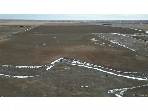 Land 40-acres, Bennett, CO 80102 photo 3