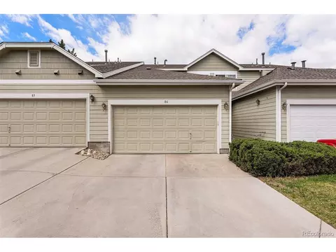 14400 Albrook Dr #86, Denver, CO 80239