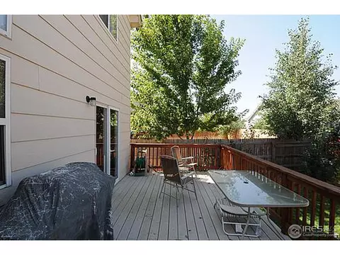 10490 Dresden St, Firestone, CO 80504 photo 16