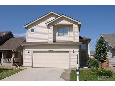 10490 Dresden St, Firestone, CO 80504 photo 1