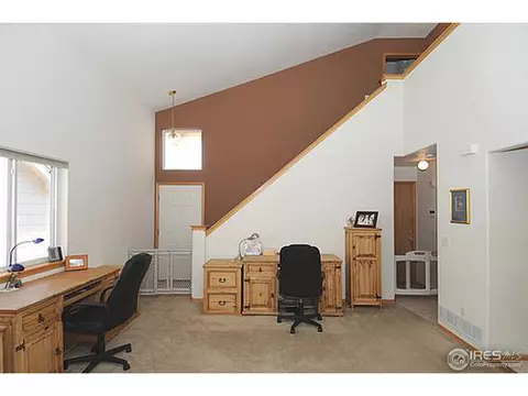 10490 Dresden St, Firestone, CO 80504 photo 5