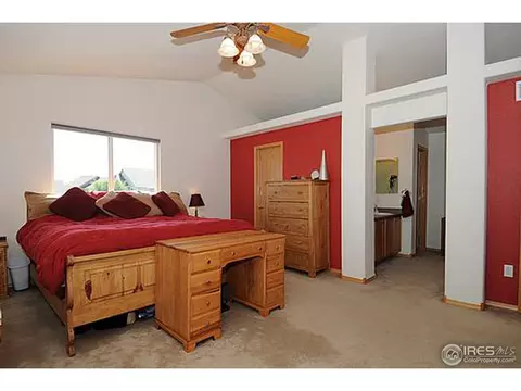 10490 Dresden St, Firestone, CO 80504 photo 15