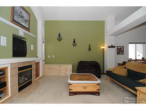 10490 Dresden St, Firestone, CO 80504 photo 3
