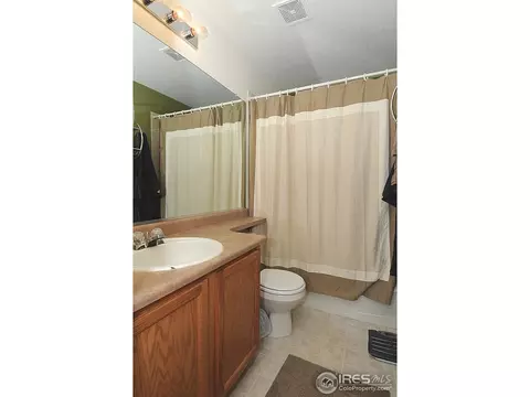 10490 Dresden St, Firestone, CO 80504 photo 7