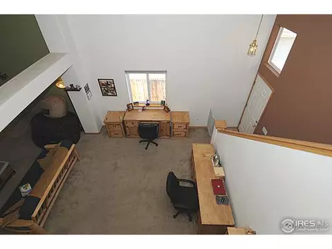 10490 Dresden St, Firestone, CO 80504 photo 12