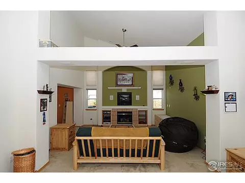 10490 Dresden St, Firestone, CO 80504 photo 11