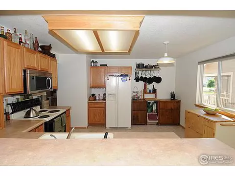 10490 Dresden St, Firestone, CO 80504 photo 9