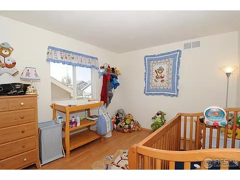 10490 Dresden St, Firestone, CO 80504 photo 8