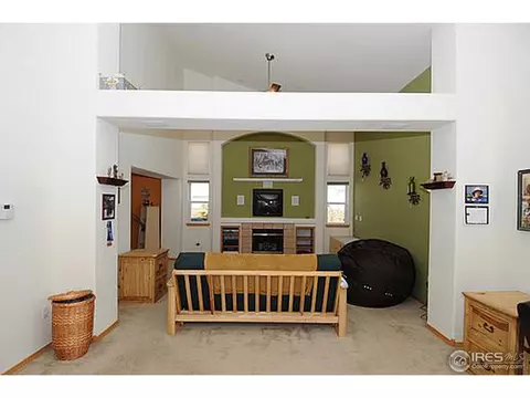 10490 Dresden St, Firestone, CO 80504 photo 10