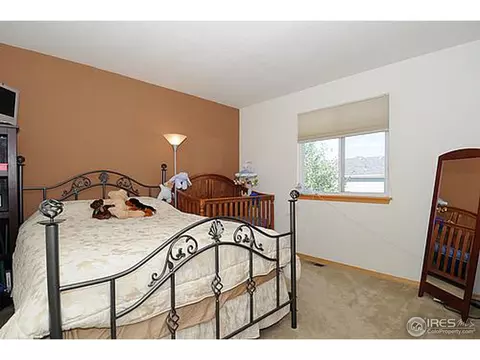 10490 Dresden St, Firestone, CO 80504 photo 6
