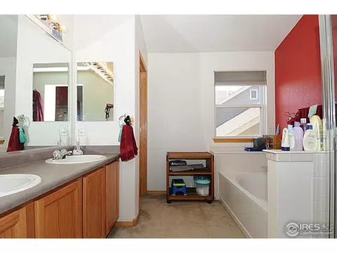 10490 Dresden St, Firestone, CO 80504 photo 13