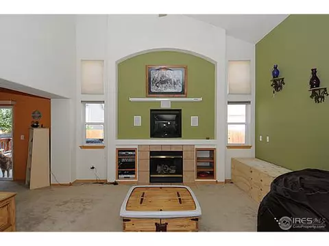 10490 Dresden St, Firestone, CO 80504 photo 2