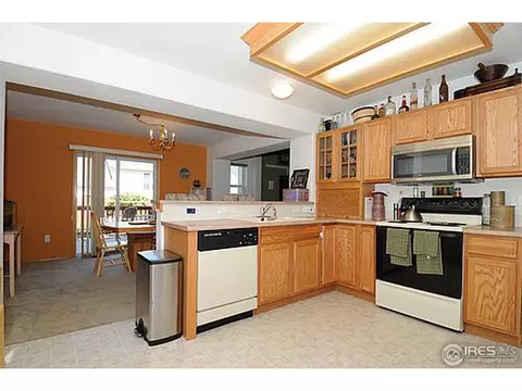 10490 Dresden St, Firestone, CO 80504 photo 4