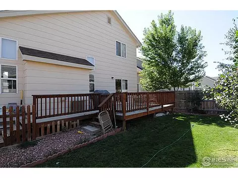 10490 Dresden St, Firestone, CO 80504 photo 14