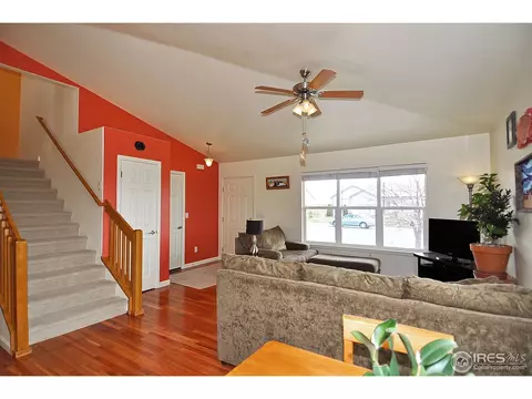 507 2nd St, Severance, CO 80546 photo 9