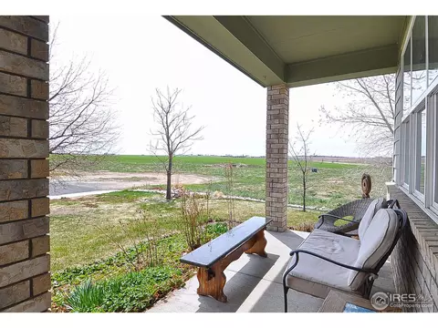 507 2nd St, Severance, CO 80546 photo 3
