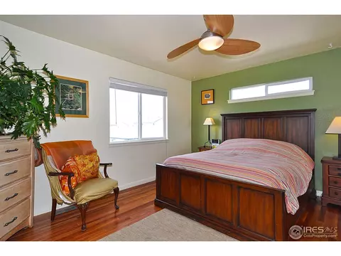 507 2nd St, Severance, CO 80546 photo 12