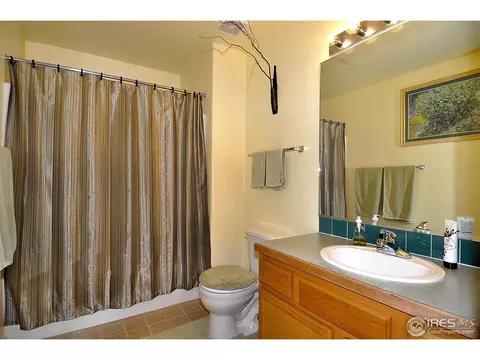 507 2nd St, Severance, CO 80546 photo 17