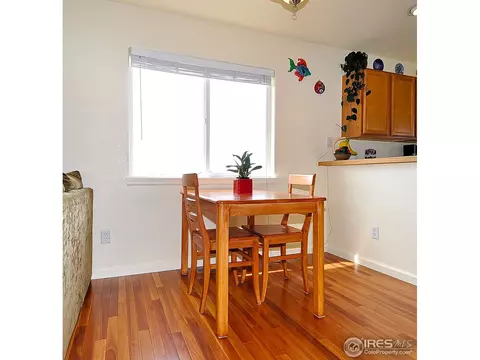 507 2nd St, Severance, CO 80546 photo 7