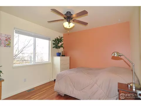 507 2nd St, Severance, CO 80546 photo 15