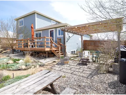 507 2nd St, Severance, CO 80546 photo 18