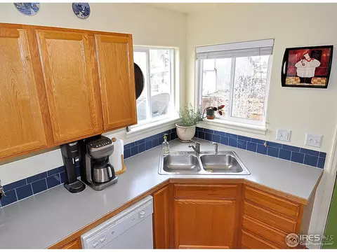 507 2nd St, Severance, CO 80546 photo 6