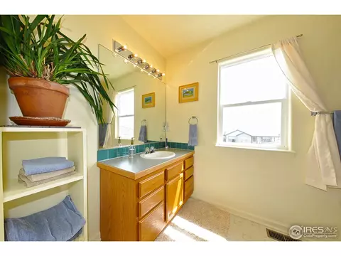 507 2nd St, Severance, CO 80546 photo 14