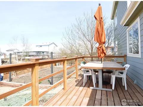 507 2nd St, Severance, CO 80546 photo 19