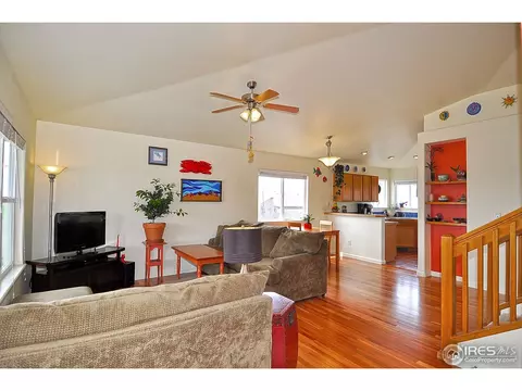 507 2nd St, Severance, CO 80546 photo 8