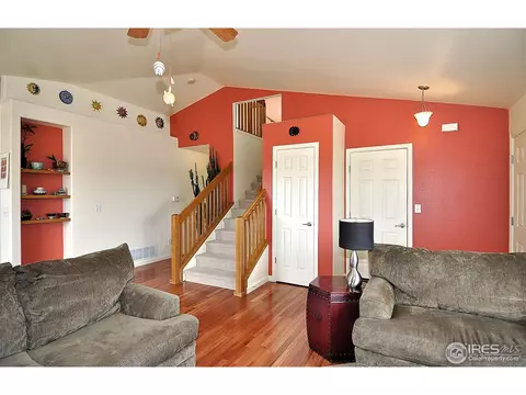 507 2nd St, Severance, CO 80546 photo 10
