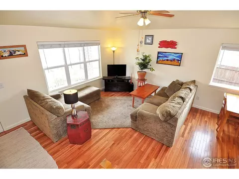 507 2nd St, Severance, CO 80546 photo 11